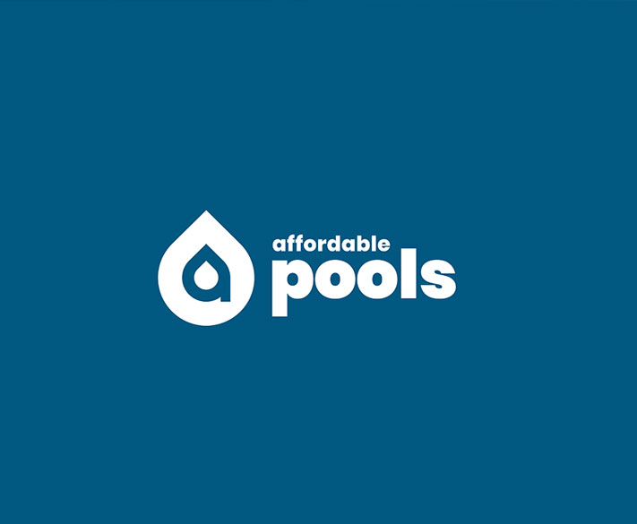 affordable Pools