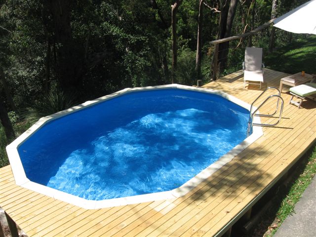 pool-half-deck
