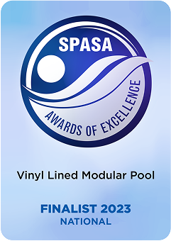 NAT-Vinyl-Lined-Modular-Pool-Finalist-11.png