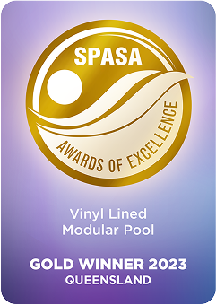 QLD-Vinyl-Lined-Modular-Pool-Gold1.png