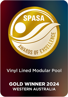 WA-Vinyl-Lined-Modular-Pool-Gold1.png