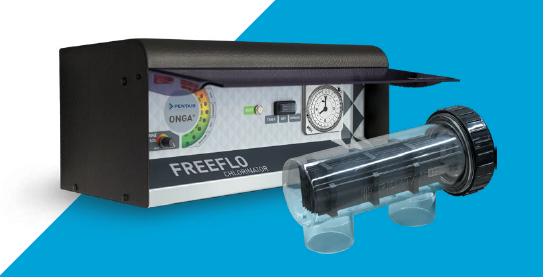 Freeflow