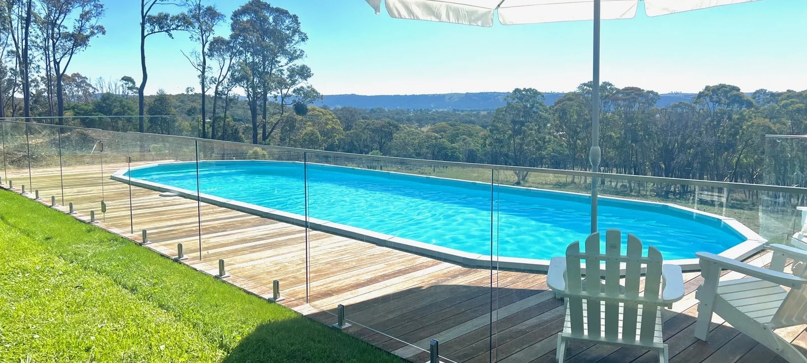 NSW-1 1-min